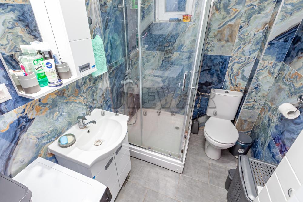 Slika 11 - Vojislava Vučkovića, Dvosoban stan na prodaju, 43m2, 105.000€