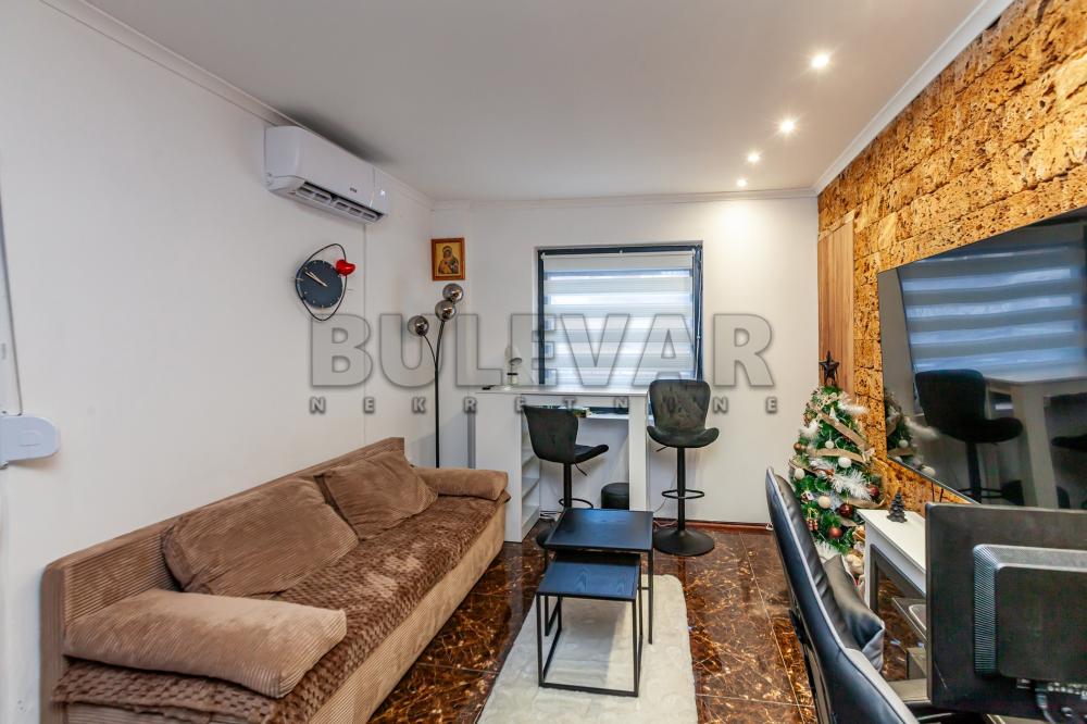 Glavna slika oglasa 384020