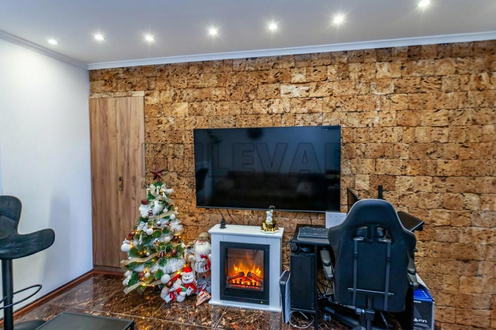 Slika 3 - Pasi poljana,  Stan na prodaju, 23m2, 45.000€