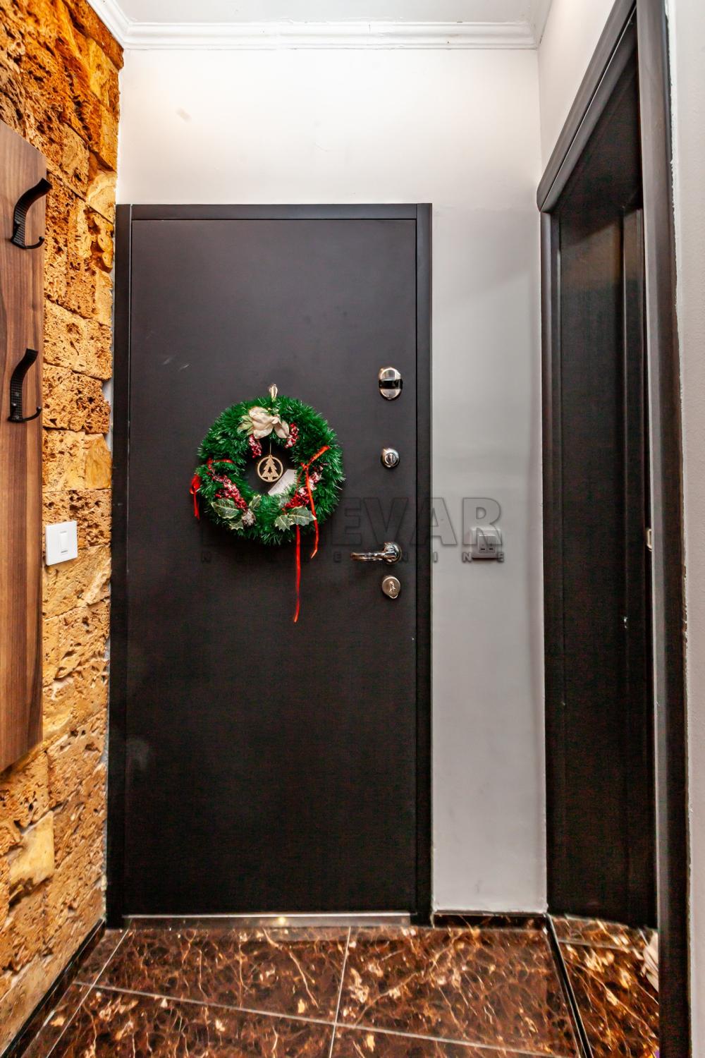 Slika 10 - Pasi poljana,  Stan na prodaju, 23m2, 45.000€