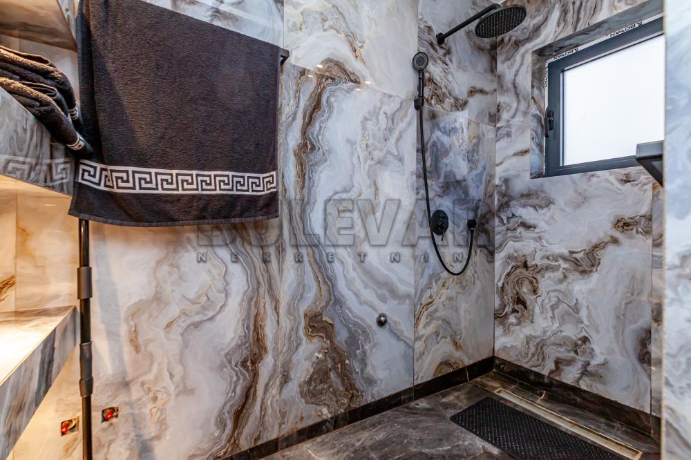 Slika 6 - Pasi poljana,  Stan na prodaju, 23m2, 45.000€