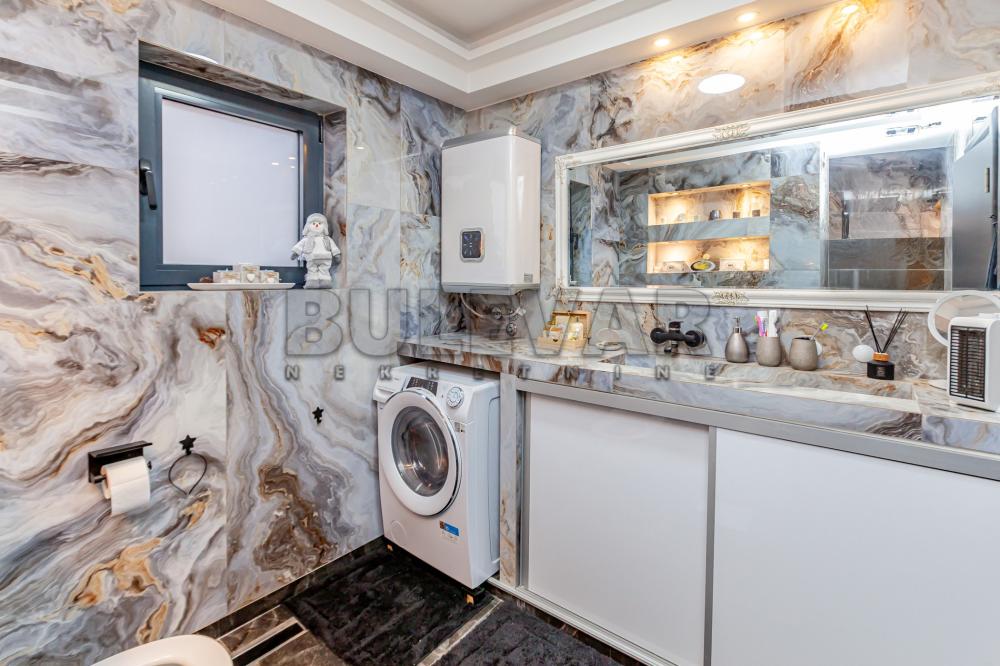 Slika 7 - Pasi poljana,  Stan na prodaju, 23m2, 45.000€