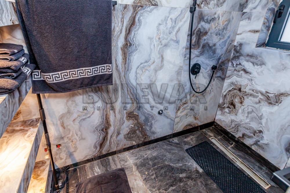 Slika 5 - Pasi poljana,  Stan na prodaju, 23m2, 45.000€