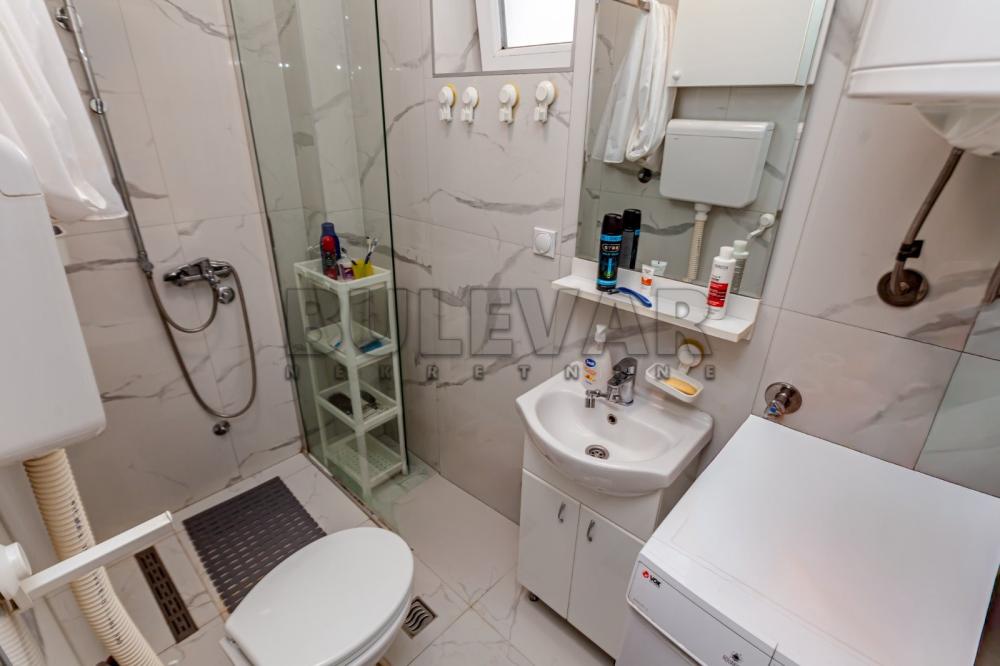 Slika 5 - Generala Bože Jankovića, Jednoiposoban stan na prodaju, 38m2, 103.100€