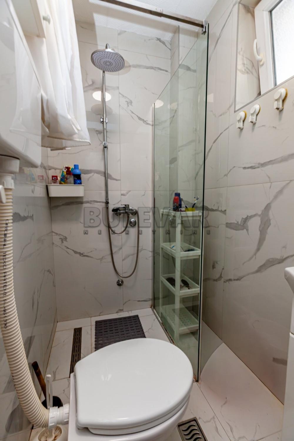 Slika 6 - Generala Bože Jankovića, Jednoiposoban stan na prodaju, 38m2, 103.100€