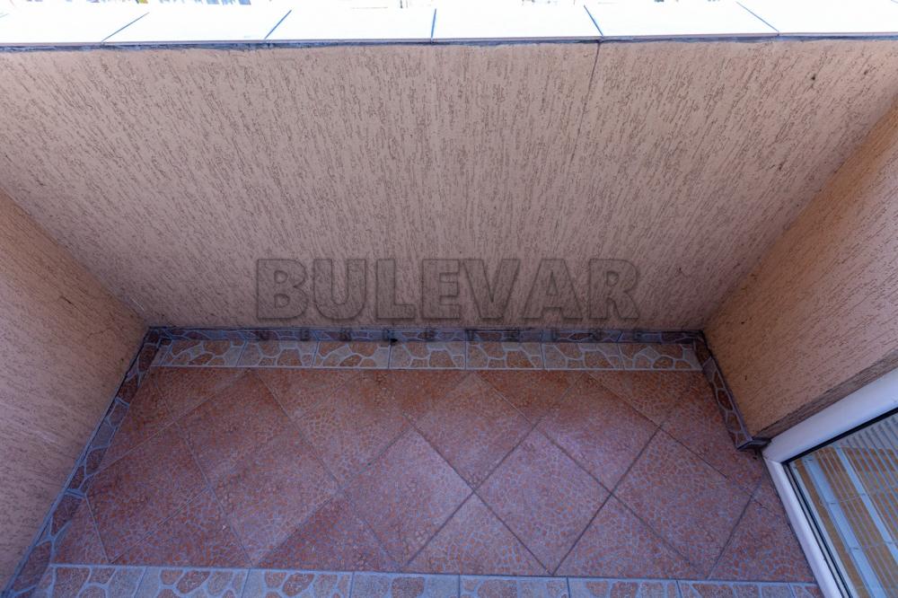 Slika 4 - Cara Dušana, Dvoiposoban stan na prodaju, 68m2, 119.700€