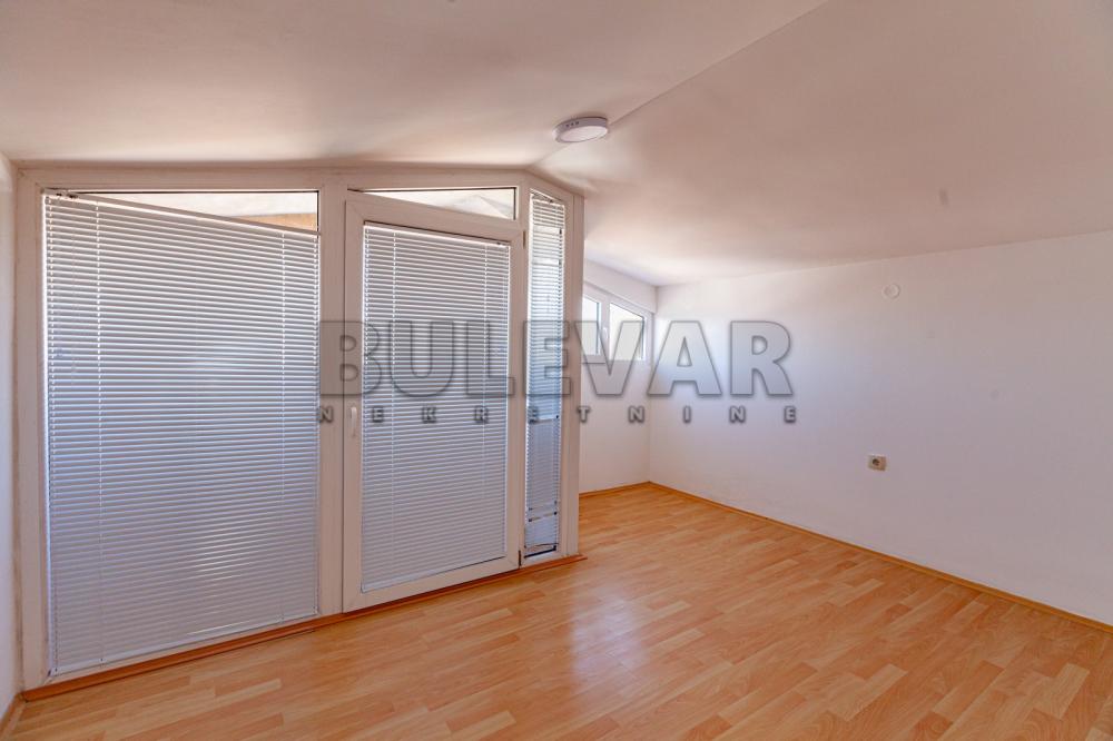 Slika 5 - Cara Dušana, Dvoiposoban stan na prodaju, 68m2, 119.700€