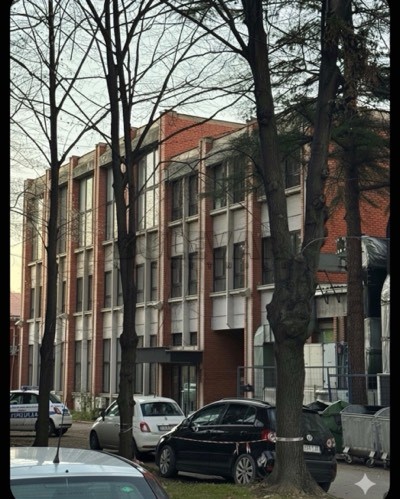 Glavna slika oglasa 384028