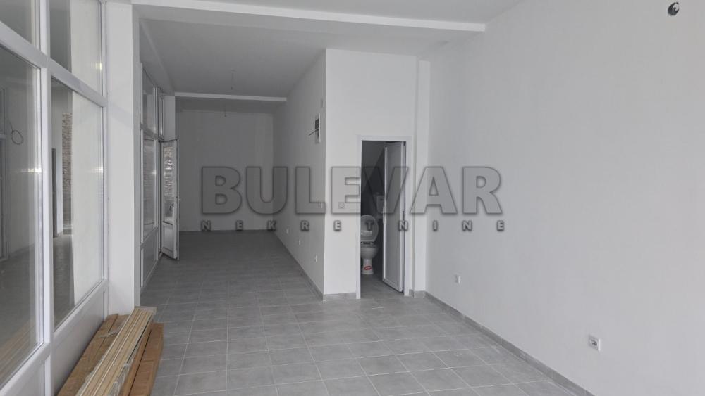 Glavna slika oglasa 384029