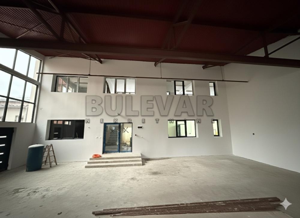 Glavna slika oglasa 384032