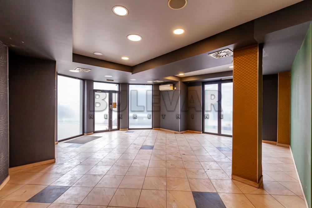 Glavna slika oglasa 384033