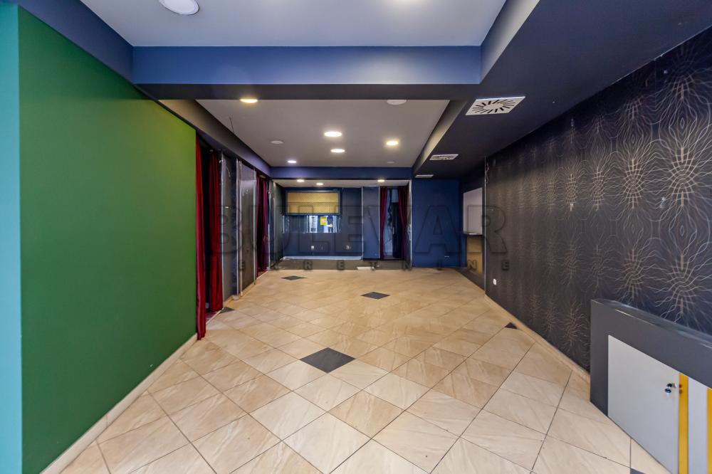 Slika 3 - Mokranjčeva,  Lokal na prodaju, 143m2, 262.000€