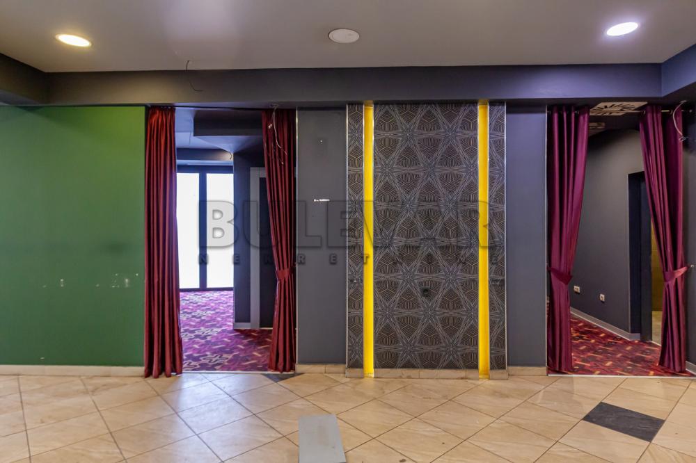 Slika 8 - Mokranjčeva,  Lokal na prodaju, 143m2, 262.000€