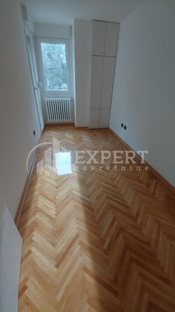 Glavna slika -Maksima Gorkog, Dvoiposoban stan za izdavanje, 65m2, 400€