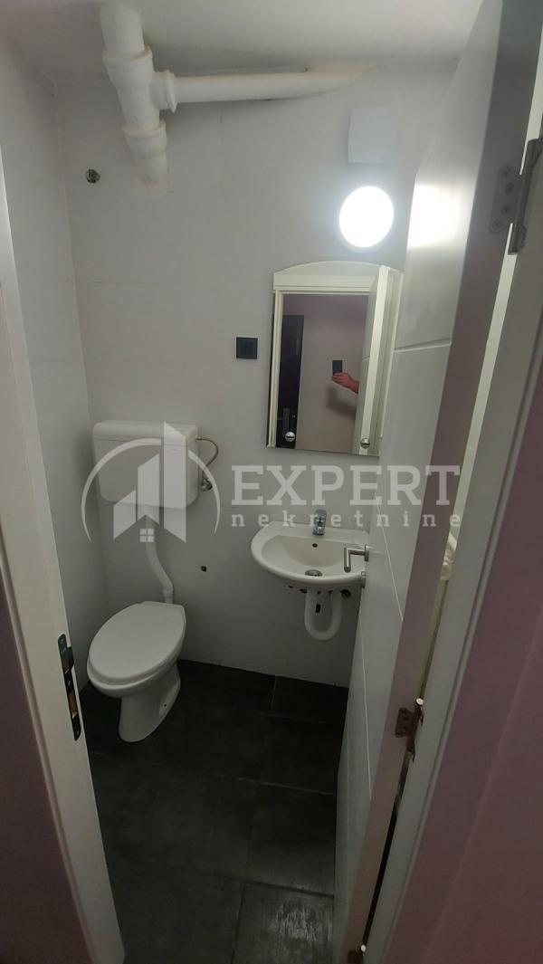 Slika 6 - Maksima Gorkog, Dvoiposoban stan za izdavanje, 65m2, 400€