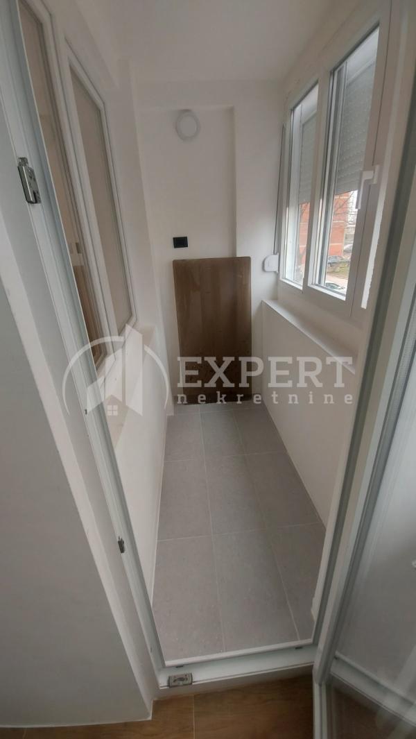 Slika 8 - Maksima Gorkog, Dvoiposoban stan za izdavanje, 65m2, 400€