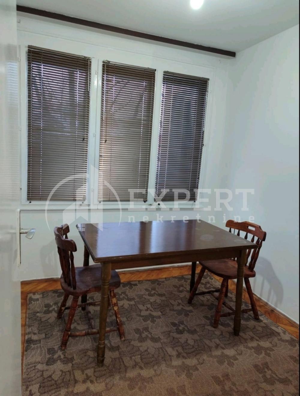 Slika 3 - Knjazevačka, Jednoiposoban stan za izdavanje, 54m2, 280€