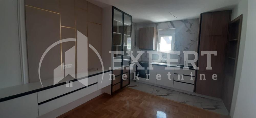 Slika 6 - Igmanska, Jednoiposoban stan za izdavanje, 54m2, 480€