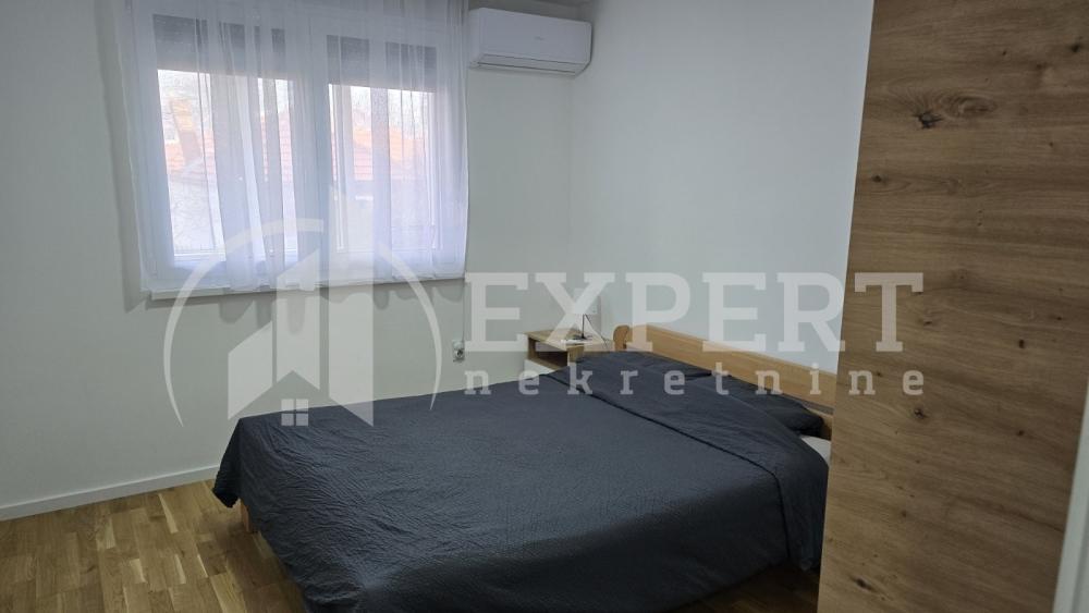 Slika 9 - Ljube Didića, Dvoiposoban stan za izdavanje, 66m2, 550€