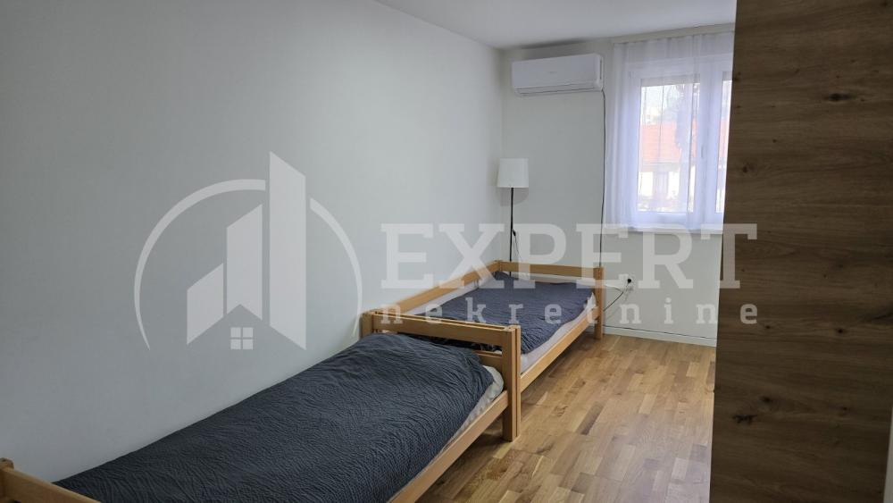 Slika 7 - Ljube Didića, Dvoiposoban stan za izdavanje, 66m2, 550€