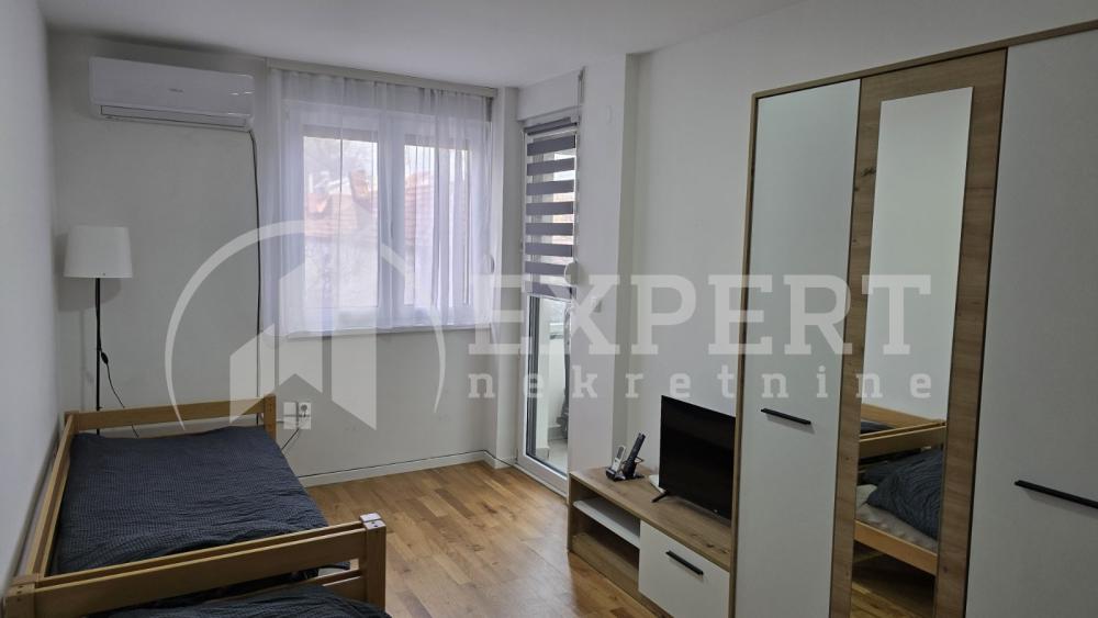 Slika 8 - Ljube Didića, Dvoiposoban stan za izdavanje, 66m2, 550€