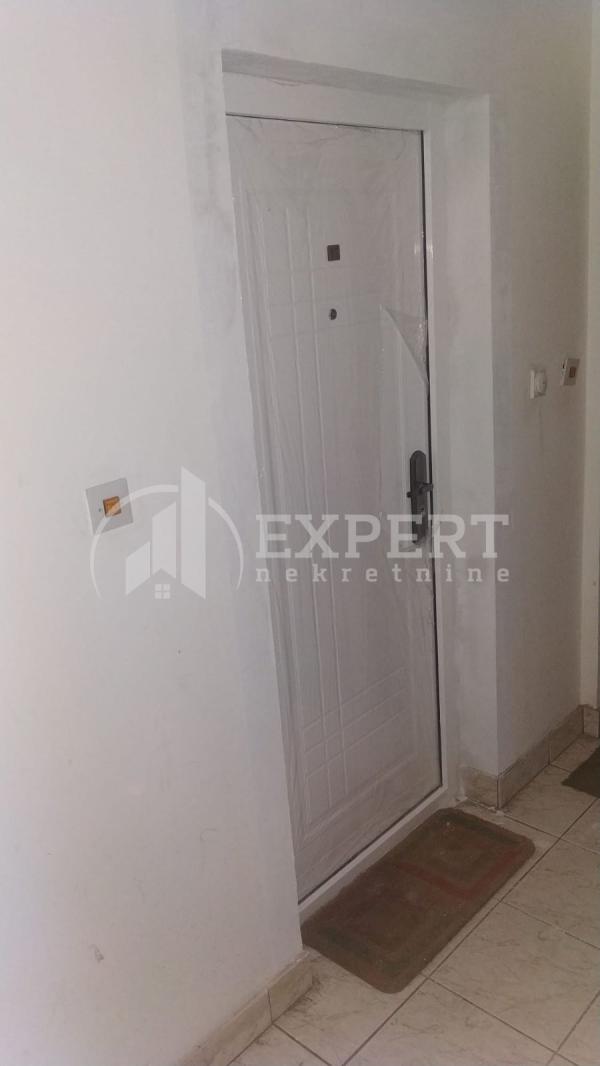 Slika 8 - Nikole Pašića, Jednoiposoban stan za izdavanje, 42m2, 275€