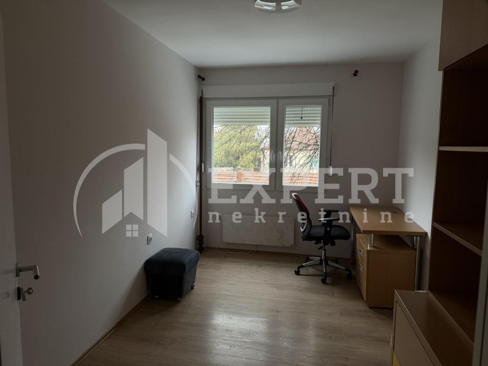 Slika 7 - Sremska, Dvoiposoban stan za izdavanje, 58m2, 380€