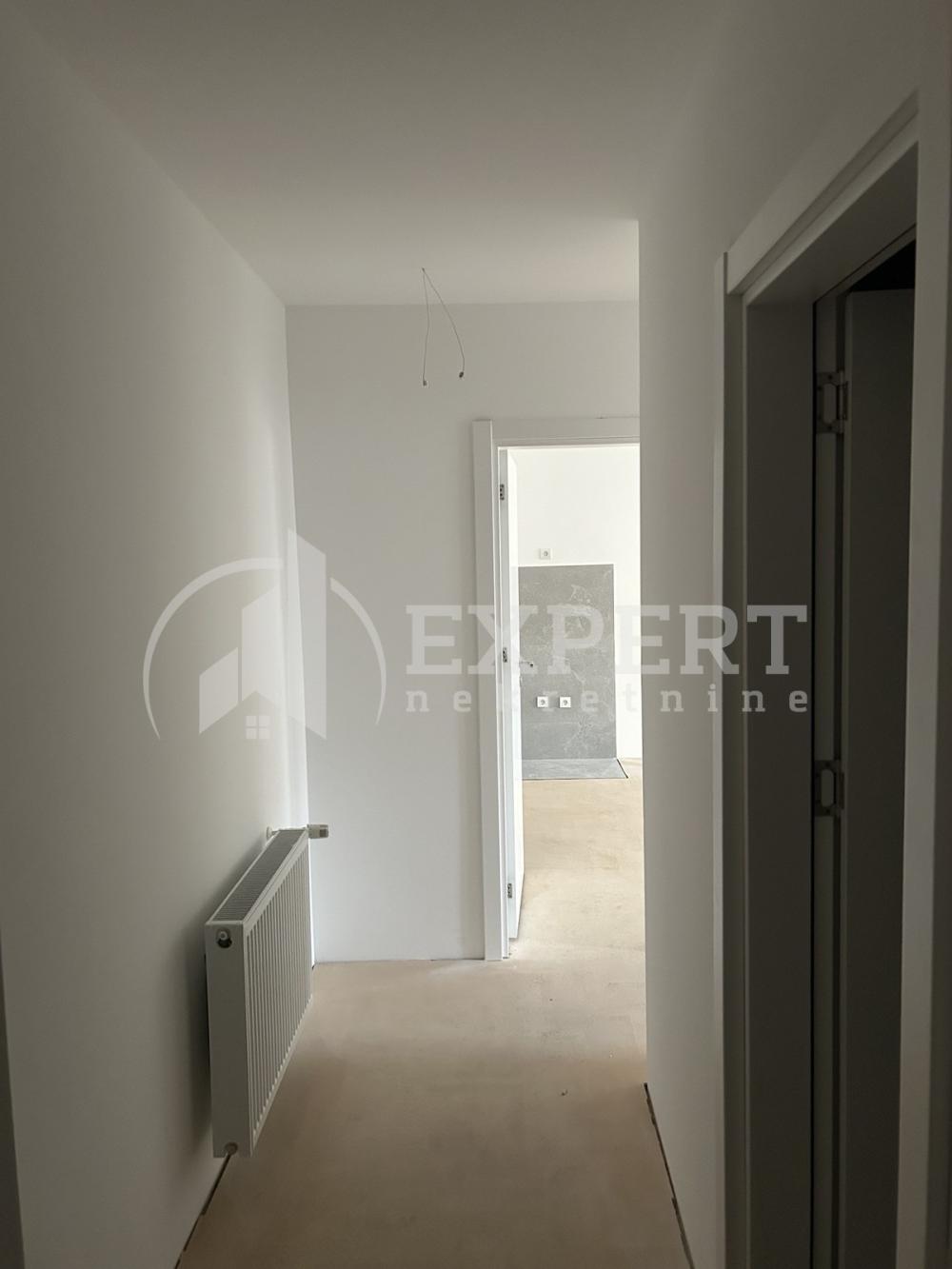 Slika 5 - Cara Dušana, Jednoiposoban stan za izdavanje, 55m2, 500€