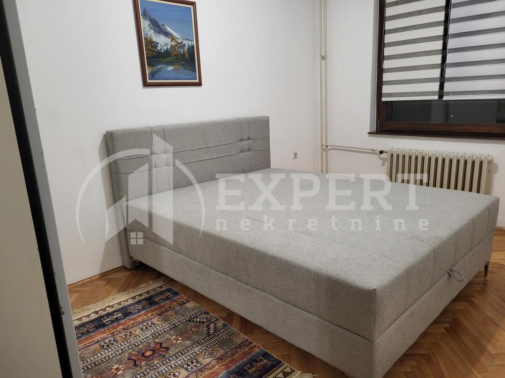 Slika 6 - Bulevar Nemanjića, Dvoiposoban stan za izdavanje, 65m2, 400€