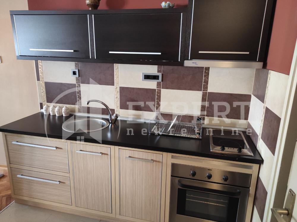 Slika 11 - Vizantijski bulevar, Dvoiposoban stan za izdavanje, 69m2, 400€