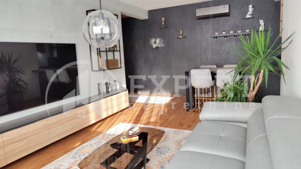 Glavna slika oglasa 384071