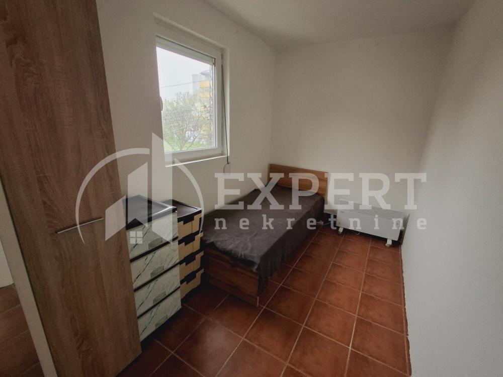 Glavna slika -Vojvode Gojka, Četvorosoban stan za izdavanje, 100m2, 400€