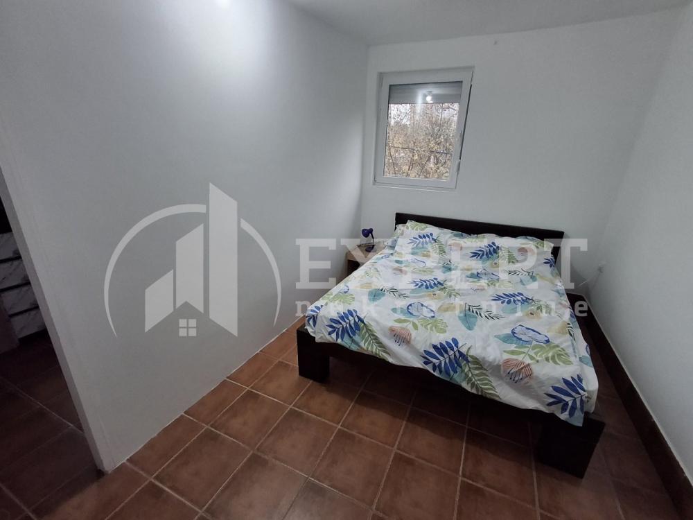 Slika 6 - Vojvode Gojka, Četvorosoban stan za izdavanje, 100m2, 400€