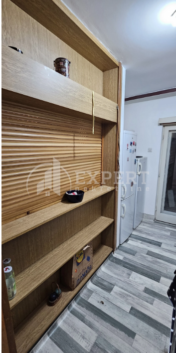 Slika 2 - Stevana Sremca, Trosoban stan za izdavanje, 85m2, 320€