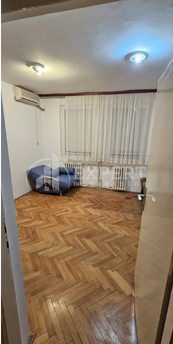 Slika 7 - Stevana Sremca, Trosoban stan za izdavanje, 85m2, 320€