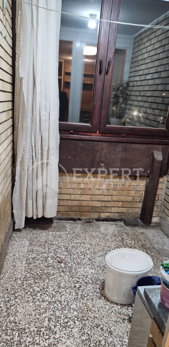 Slika 1 - Stevana Sremca, Trosoban stan za izdavanje, 85m2, 320€