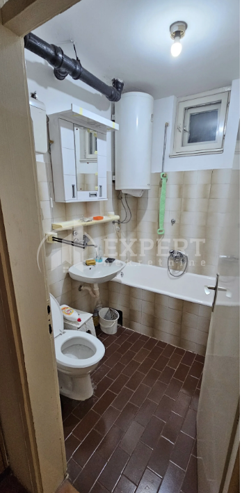 Slika 10 - Stevana Sremca, Trosoban stan za izdavanje, 85m2, 320€