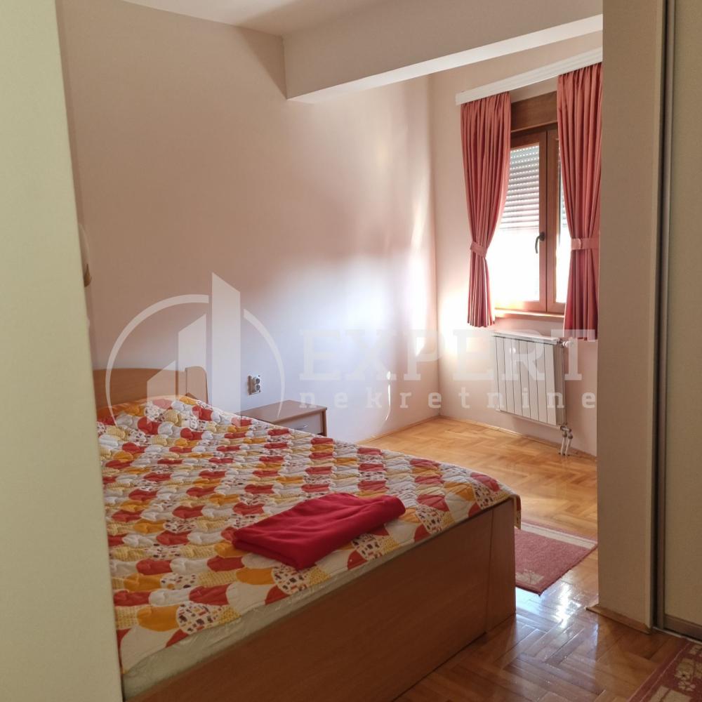 Slika 7 - Hajduk Stanka, Dvosoban stan za izdavanje, 61m2, 400€