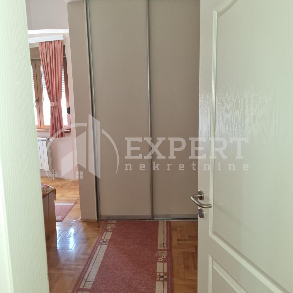 Slika 6 - Hajduk Stanka, Dvosoban stan za izdavanje, 61m2, 400€