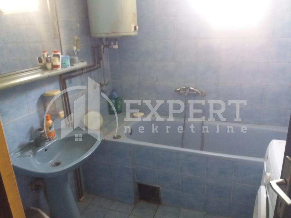 Slika 7 - Vožda Karađorđa, Dvosoban stan za izdavanje, 60m2, 200€