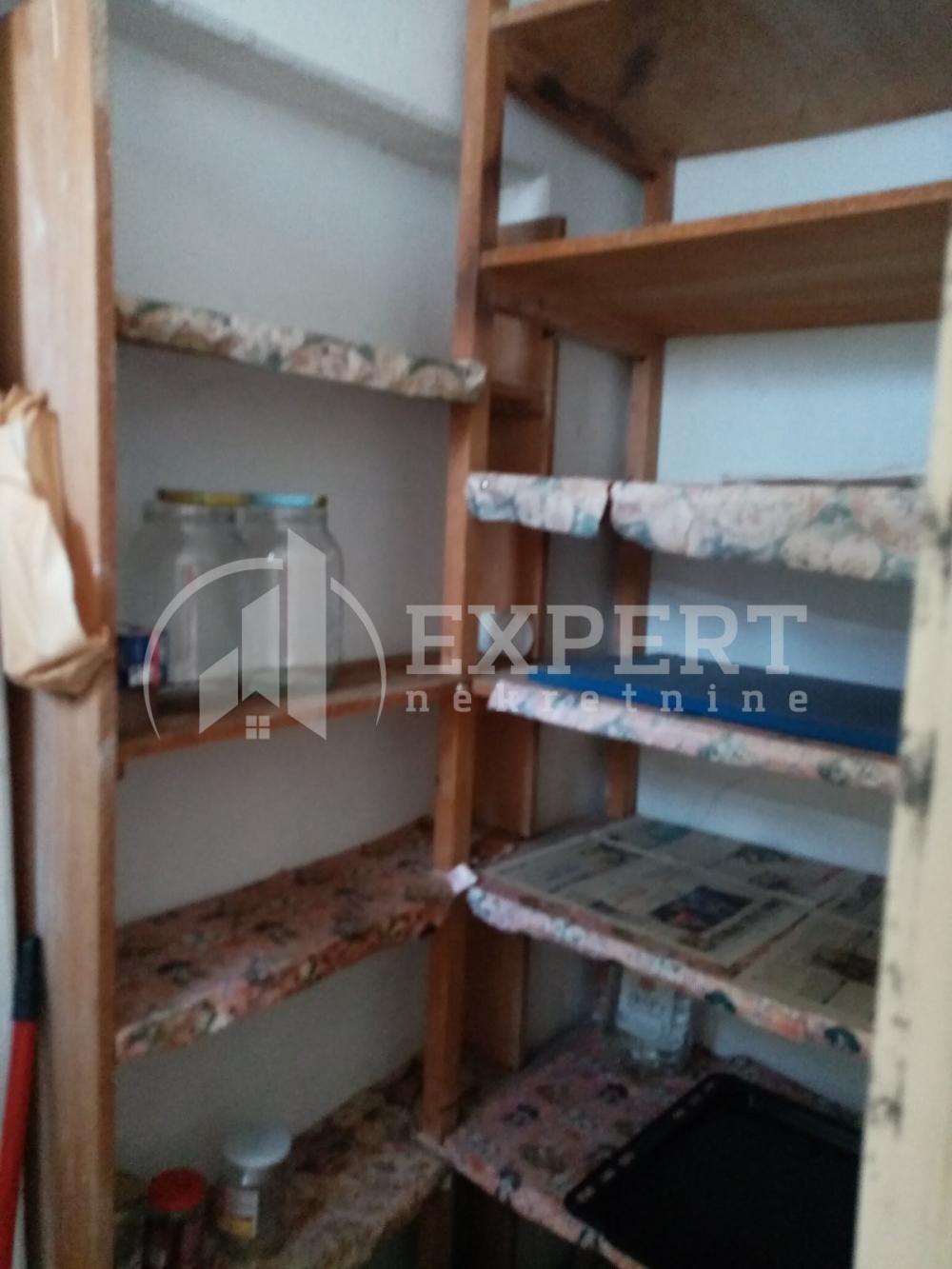 Slika 7 - Dušana Trivunca, Dvoiposoban stan za izdavanje, 61m2, 250€