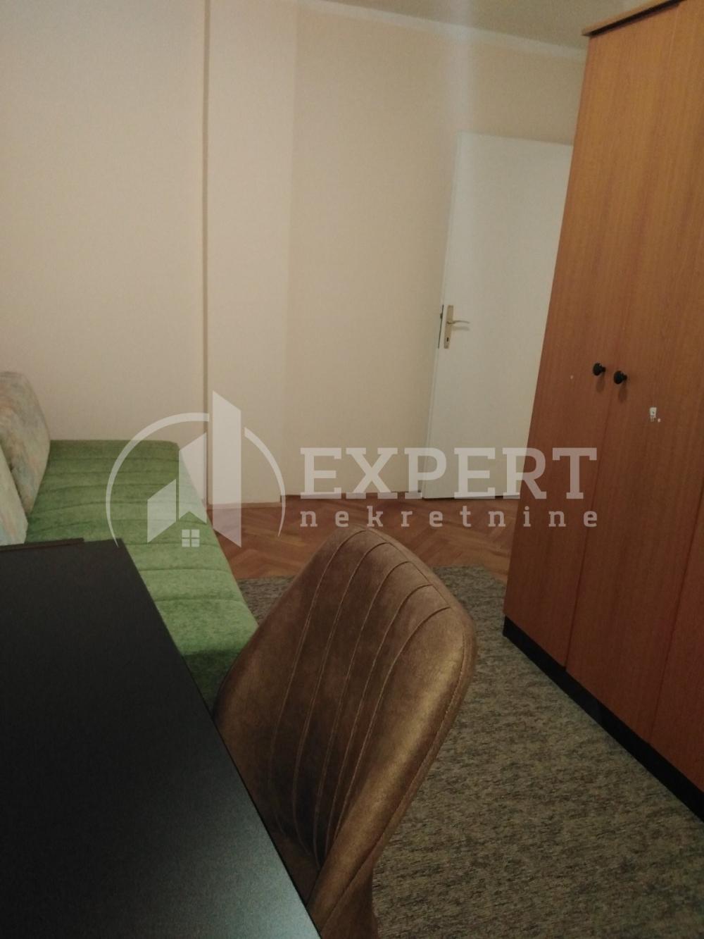 Slika 4 - Pariske komune, Dvoiposoban stan za izdavanje, 70m2, 350€