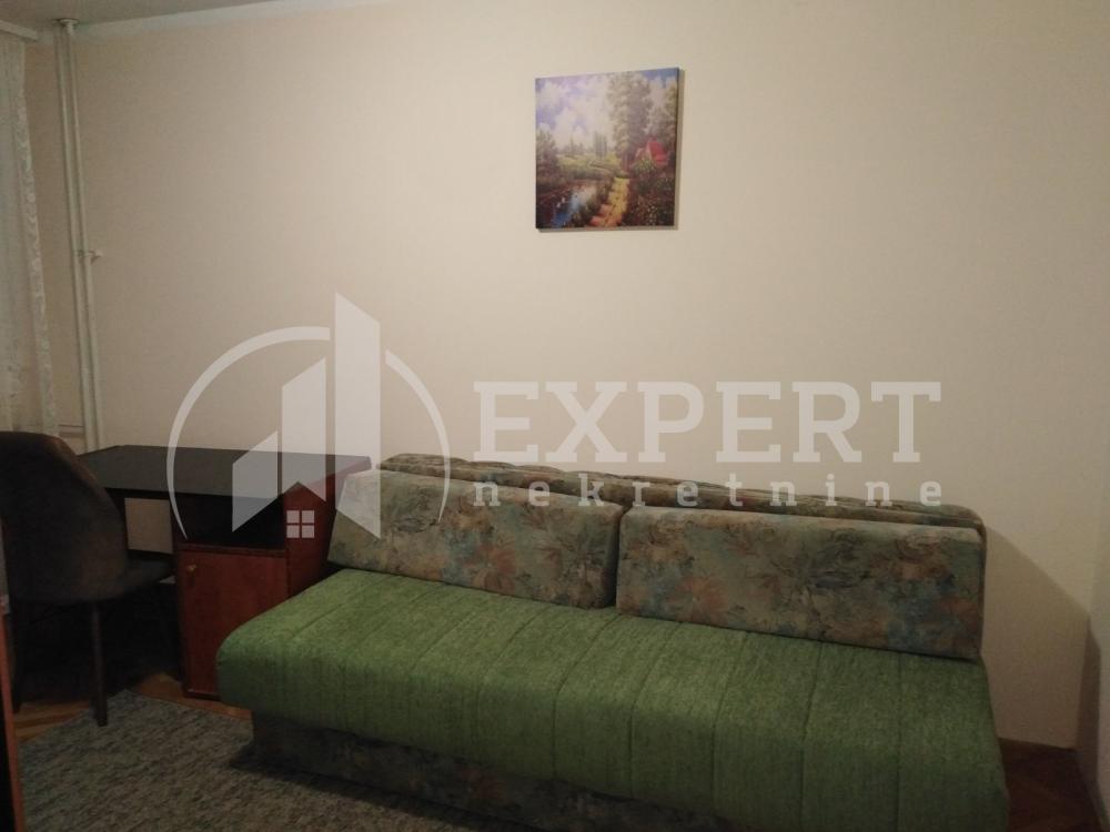 Slika 5 - Pariske komune, Dvoiposoban stan za izdavanje, 70m2, 350€