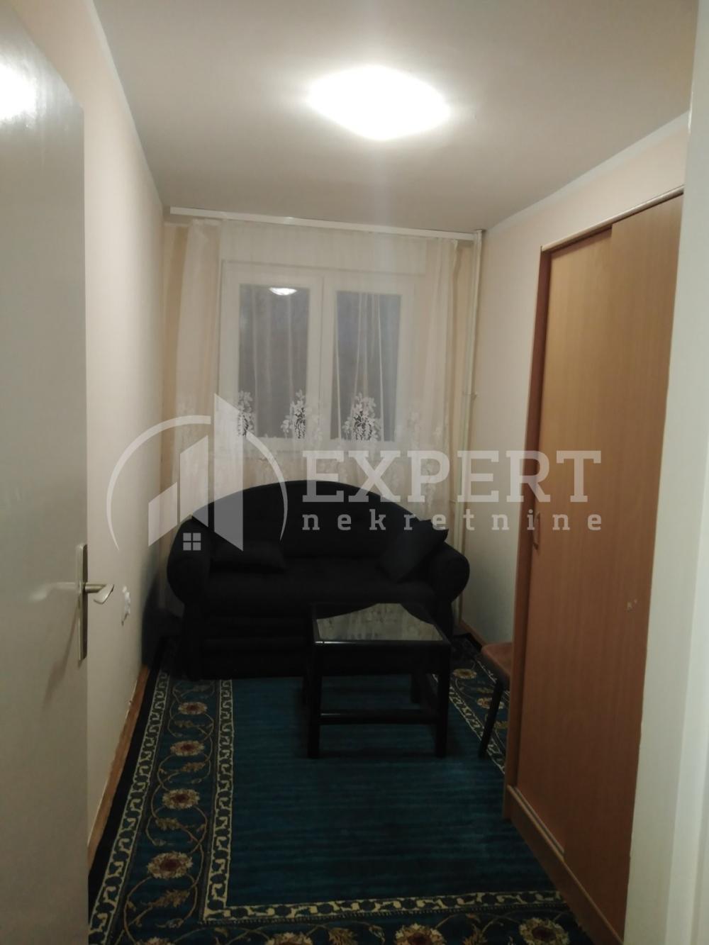 Slika 6 - Pariske komune, Dvoiposoban stan za izdavanje, 70m2, 350€