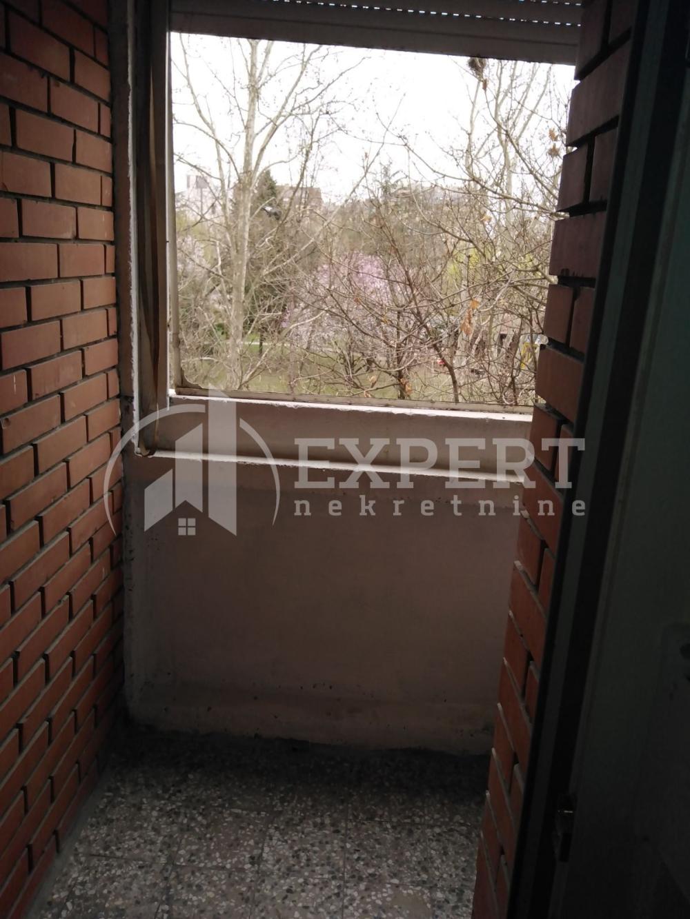 Slika 7 - Pariske komune, Dvoiposoban stan za izdavanje, 70m2, 350€