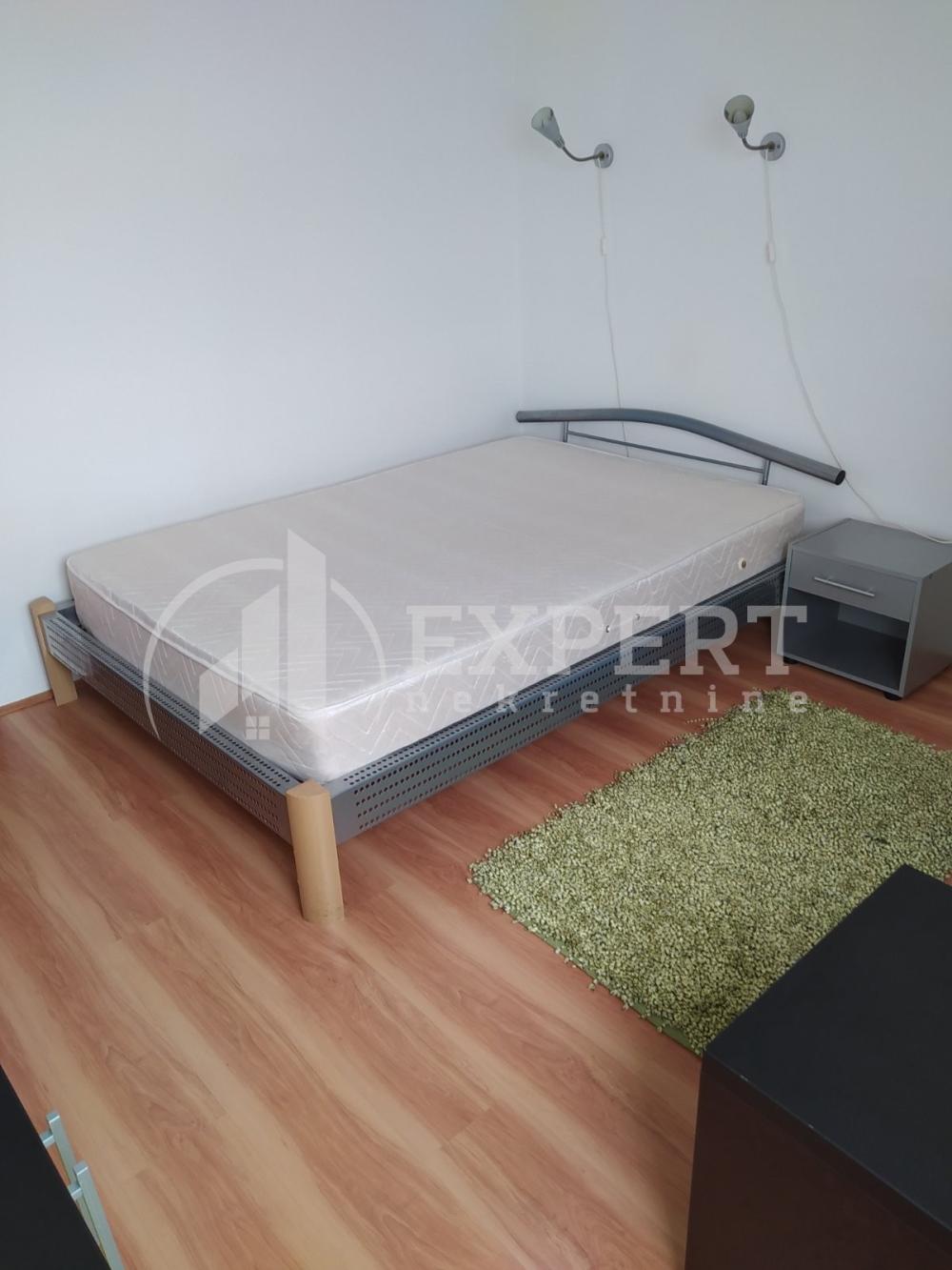 Slika 10 - Obilićev venac, Trosoban stan za izdavanje, 80m2, 600€