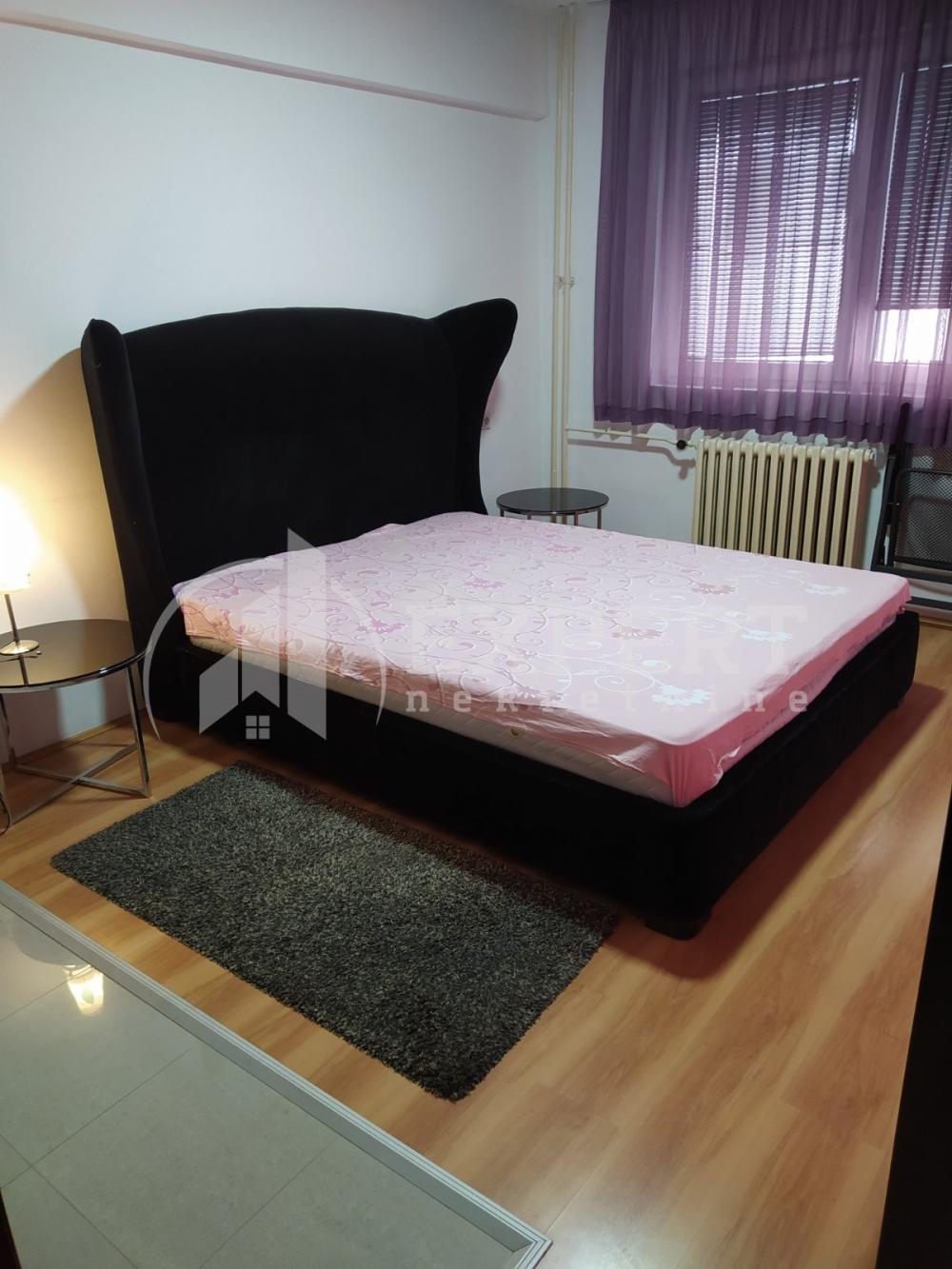 Slika 9 - Obilićev venac, Trosoban stan za izdavanje, 80m2, 600€