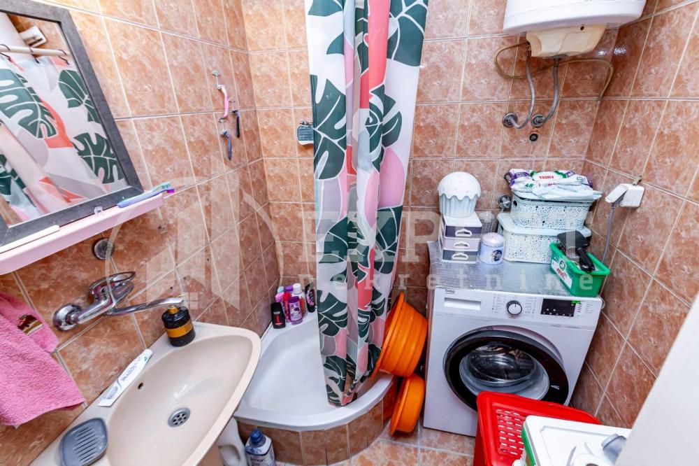 Slika 7 - Branka Radičevića, Jednoiposoban stan na prodaju, 33m2, 71.000€