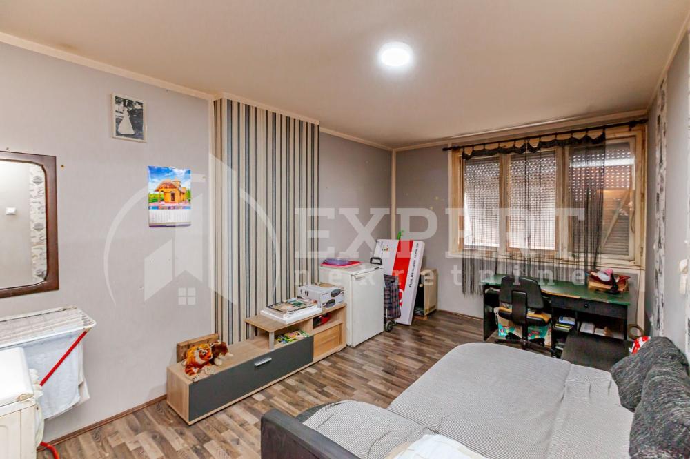 Slika 1 - Kozaračka, Dvosoban stan na prodaju, 64m2, 114.500€