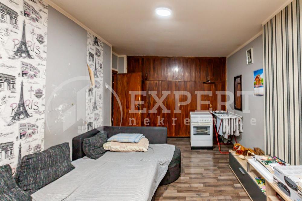 Glavna slika -Kozaračka, Dvosoban stan na prodaju, 64m2, 114.500€